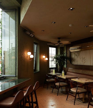 Wallpaper Dealer in Andheri