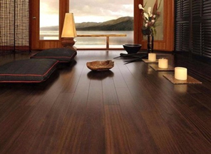 Wallpaper Dealer in Andheri
