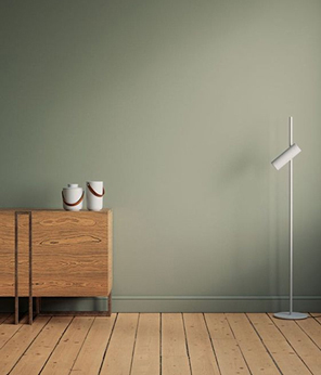 Commercial and Residential Painting Contractor in Andheri