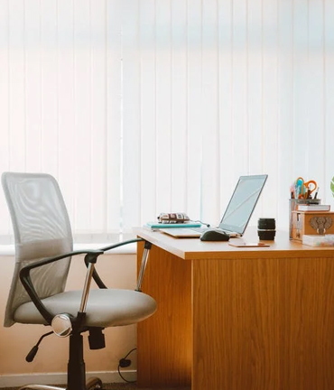 Wallpaper Shop in Andheri