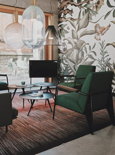 Wallpaper Shop in Andheri