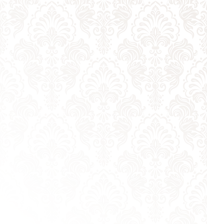 Wallpaper Dealer in Andheri
