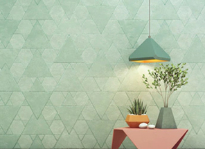 Wallpaper Shop in Andheri