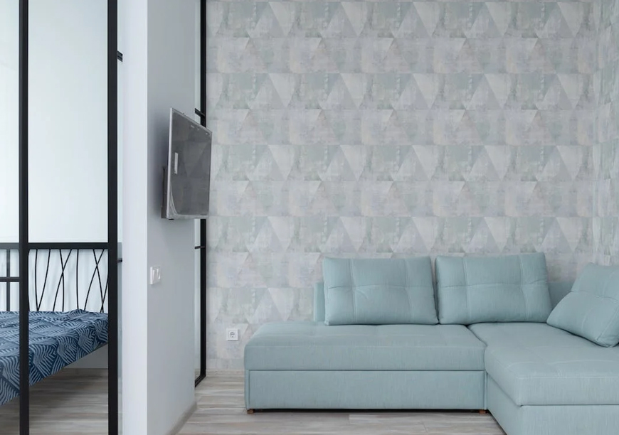 Wallpaper Dealer in Andheri