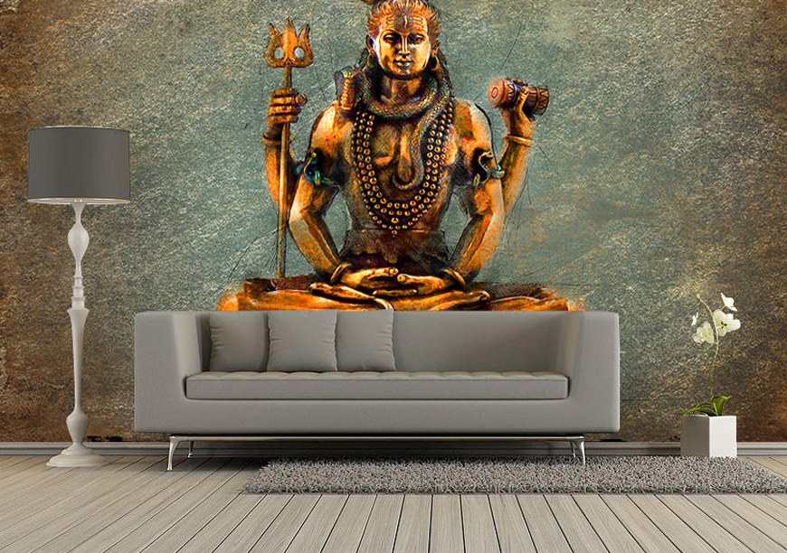 Wallpaper Shop in Andheri