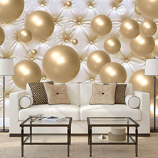 Wallpaper Shop in Andheri